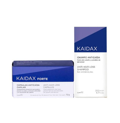 Product image for 3515