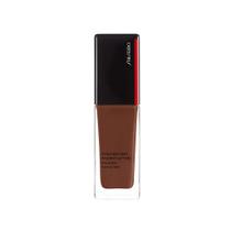 Product image for 3478