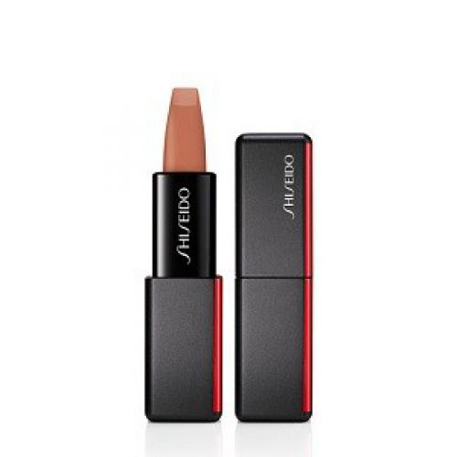 Product image for 3644