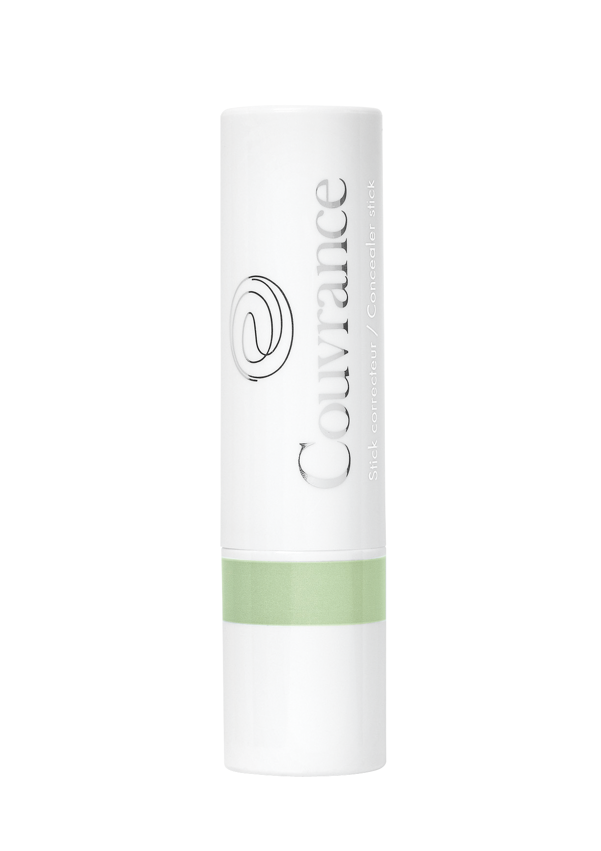 Avene Couverance Stick Corrector Verde SPF 20-1