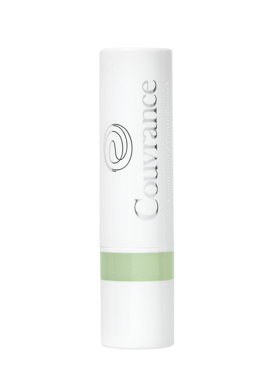 Avene Couverance Stick Corrector Verde SPF 20-1