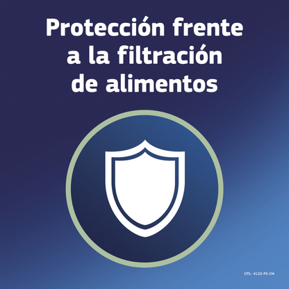 KUKIDENT Pro Complete Sabor Neutro 70 g-3