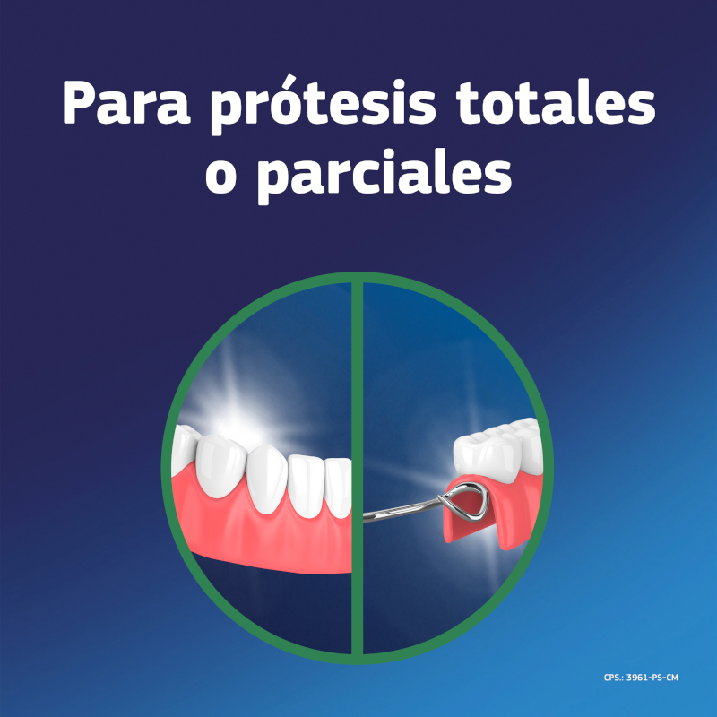 KUKIDENT Pro Plus La Mejor Protección 40 g-4