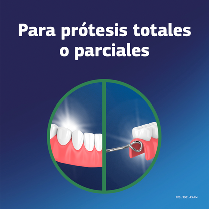 KUKIDENT Pro Plus La Mejor Protección 40 g-4