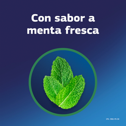 KUKIDENT Pro Plus La Mejor Protección 40 g-7