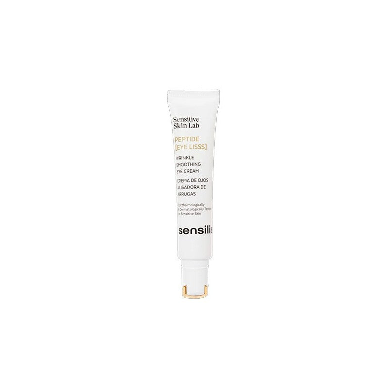 Product image for 4652
