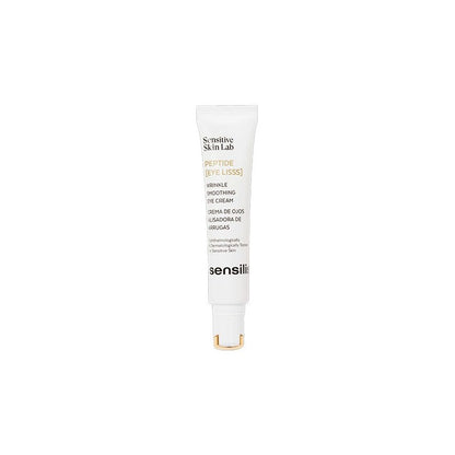 Product image for 4652