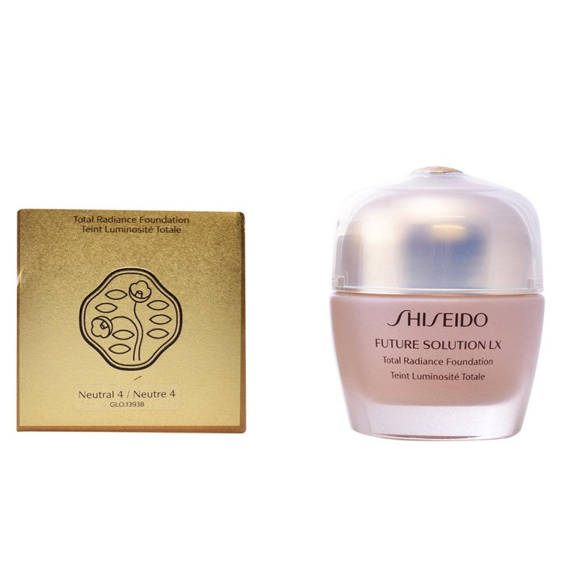 Product image for 3447