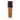 Product image for 3639