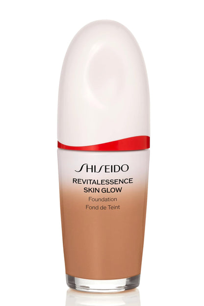Product image for 3609