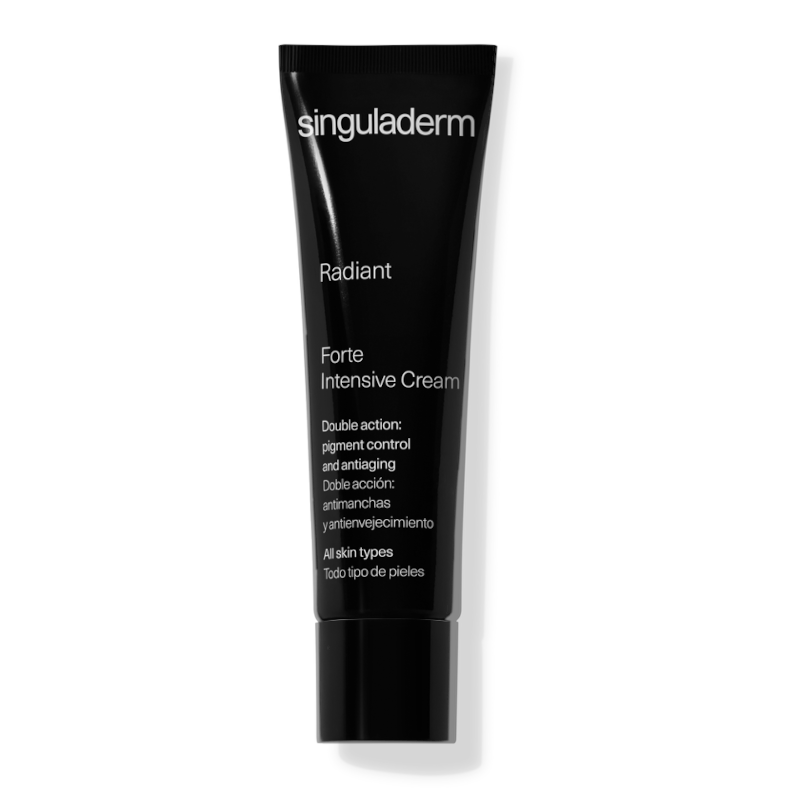 SINGULADERM Xpert Radiant Forte 50ml-1