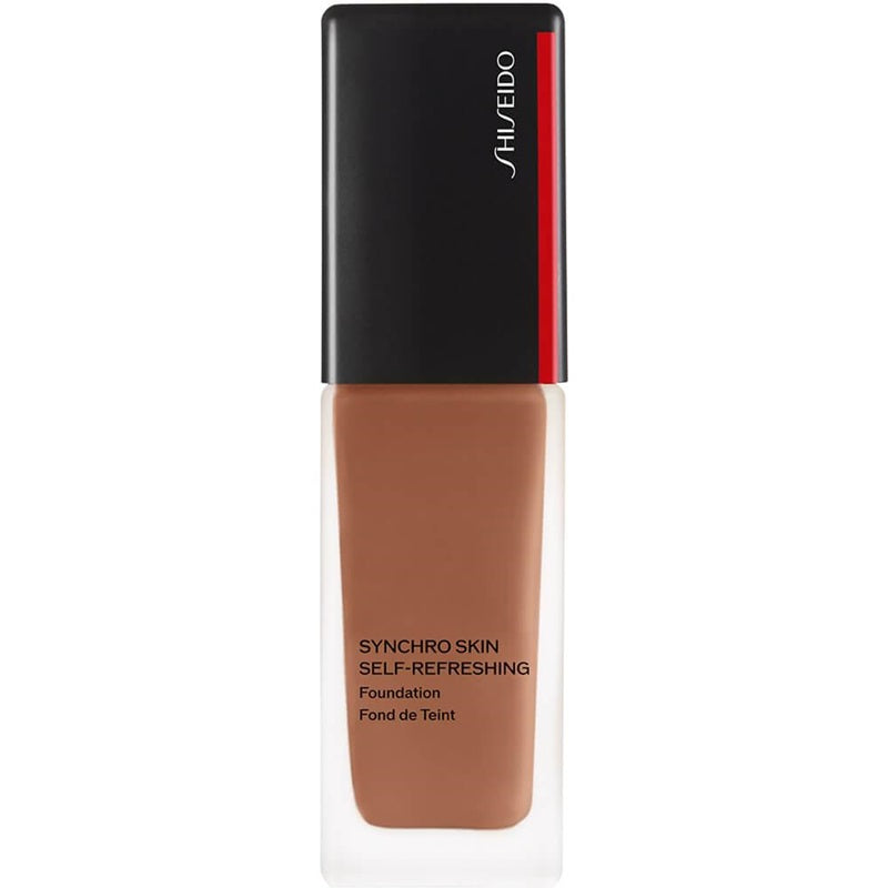 Product image for 3444