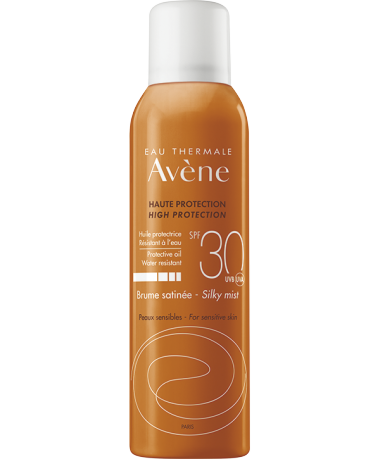 AVENE Bruma SPF30 150ML-1