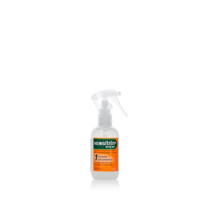 NEOSITRIN Spray Gel Líquido Anti-Piojos 100ml-3