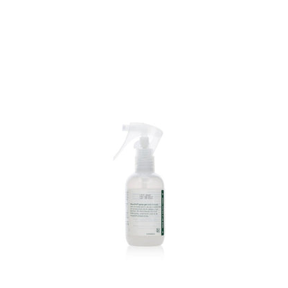 NEOSITRIN Spray Gel Líquido Anti-Piojos 100ml-4