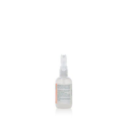 NEOSITRIN Spray Gel Líquido Anti-Piojos 100ml-5