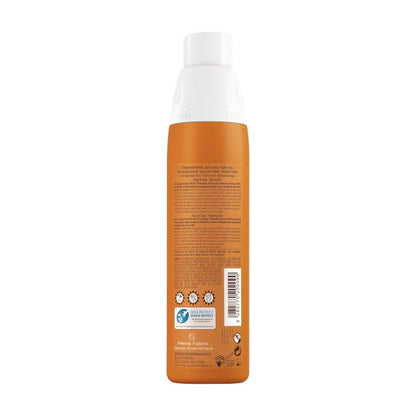AVENE Spray Niños SPF 50+ 200ml-3
