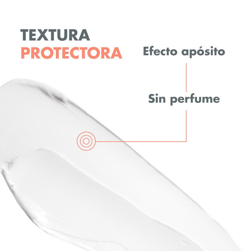 AVENE Cicalfate Crema Reparadora 40ml-6