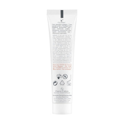 AVENE Cicalfate Crema Reparadora 40ml-2