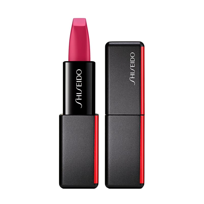 Product image for 3504