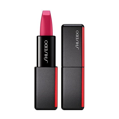 Product image for 3504