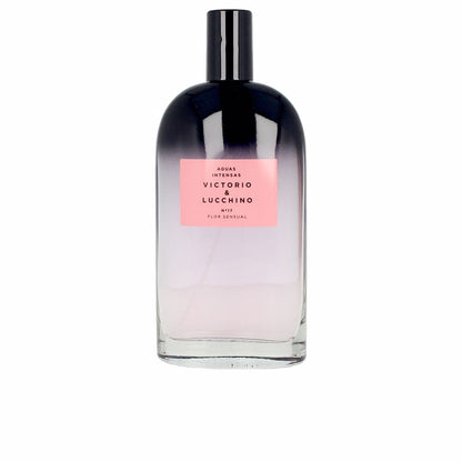 Product image for 3491