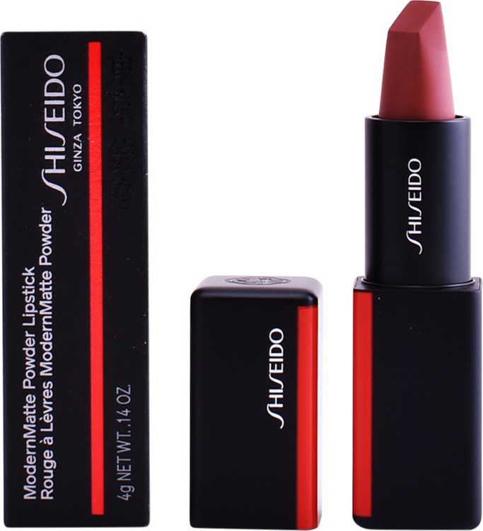 Product image for 3645