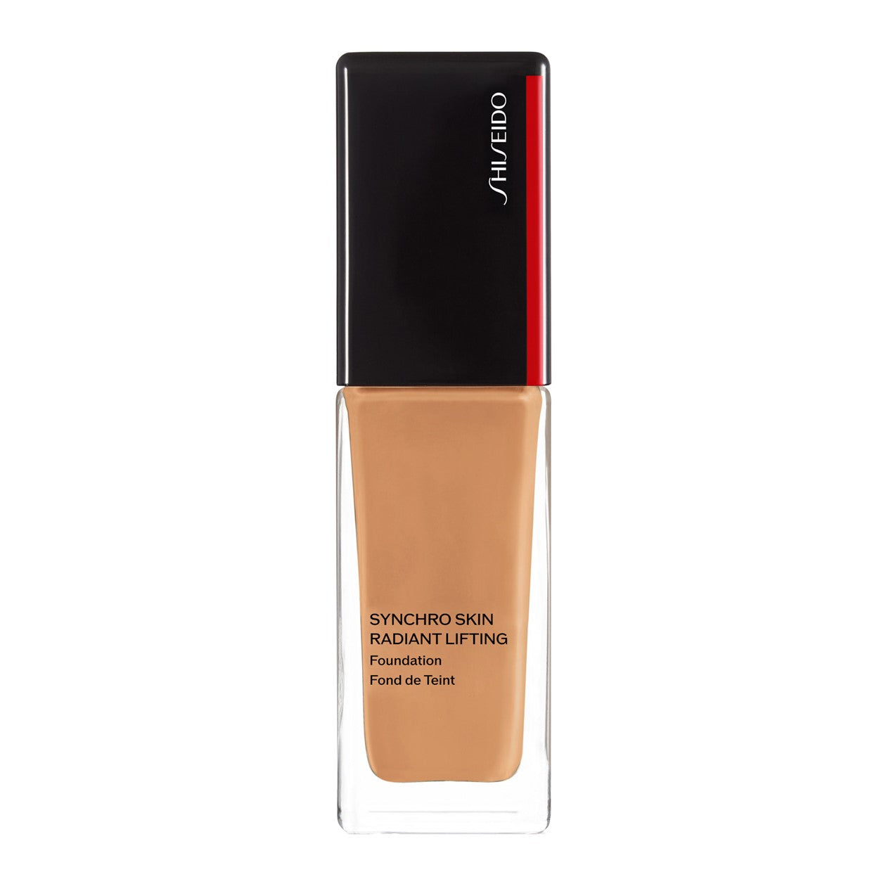 Product image for 3643
