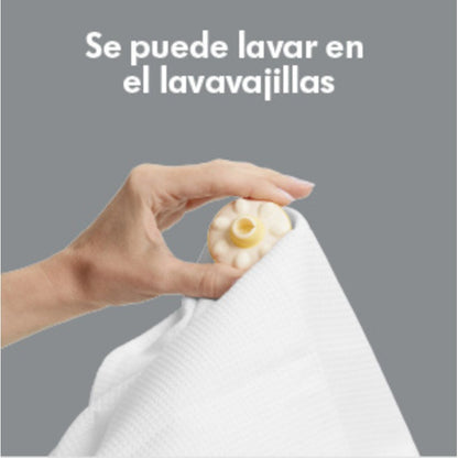 MEDELA Biberón Calma 150ml-7