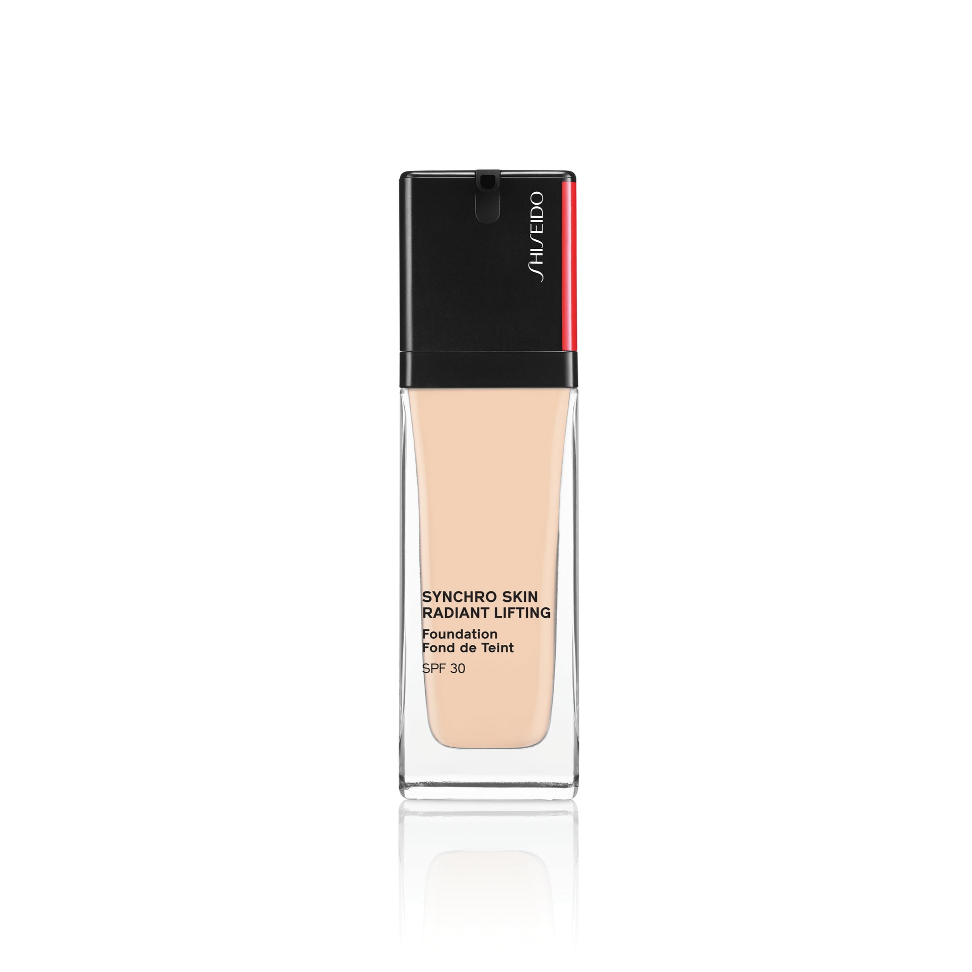 Product image for 3642
