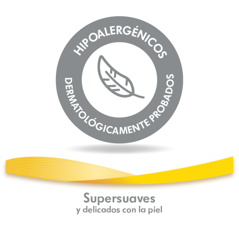 MEDELA Discos Absorbentes Desechables Ultratranspirables 60 Uds-6