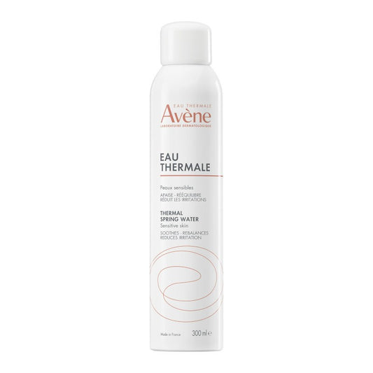 AVENE Agua Termal en Spray 300ml-1