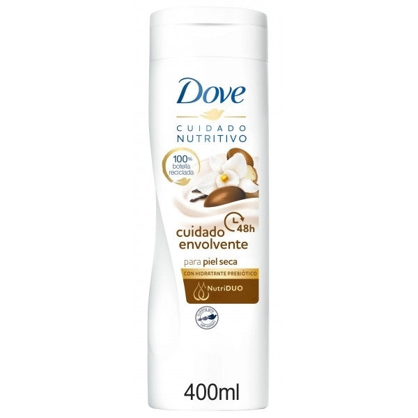 Product image for 3512