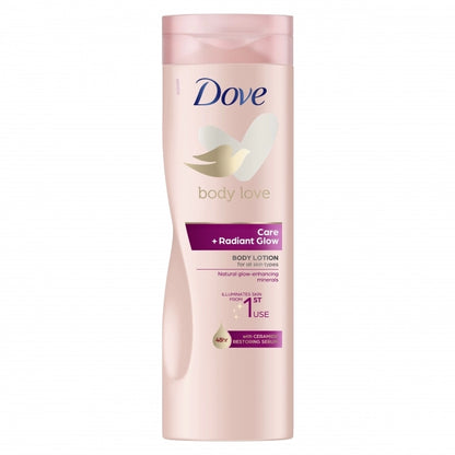 Product image for 3457