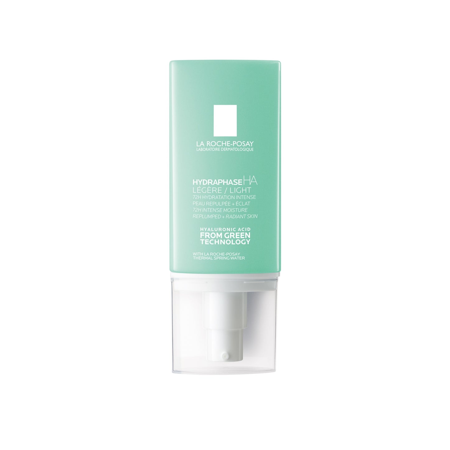 LA ROCHE POSAY Hydraphase HA Ligera 50ml-2