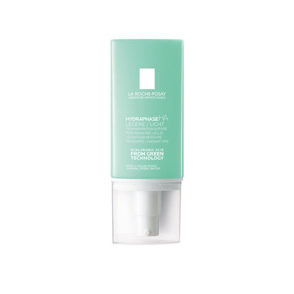 LA ROCHE POSAY Hydraphase HA Ligera 50ml-2