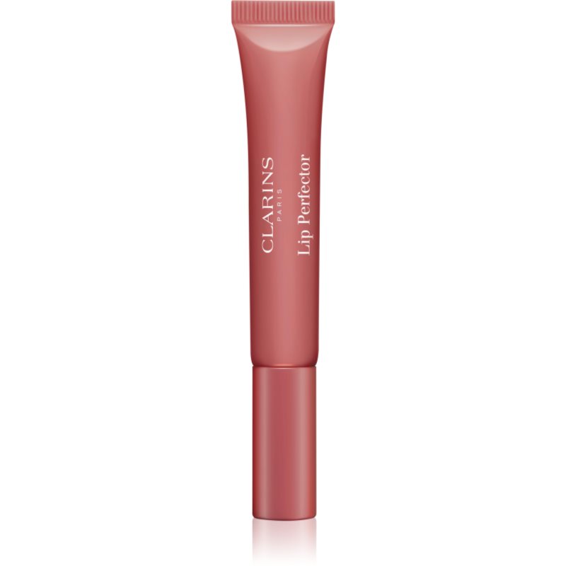 Product image for 3437