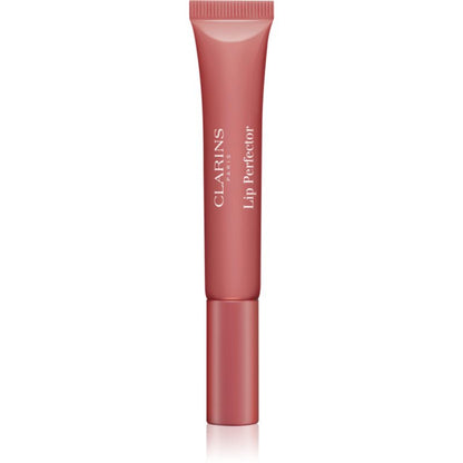Product image for 3437