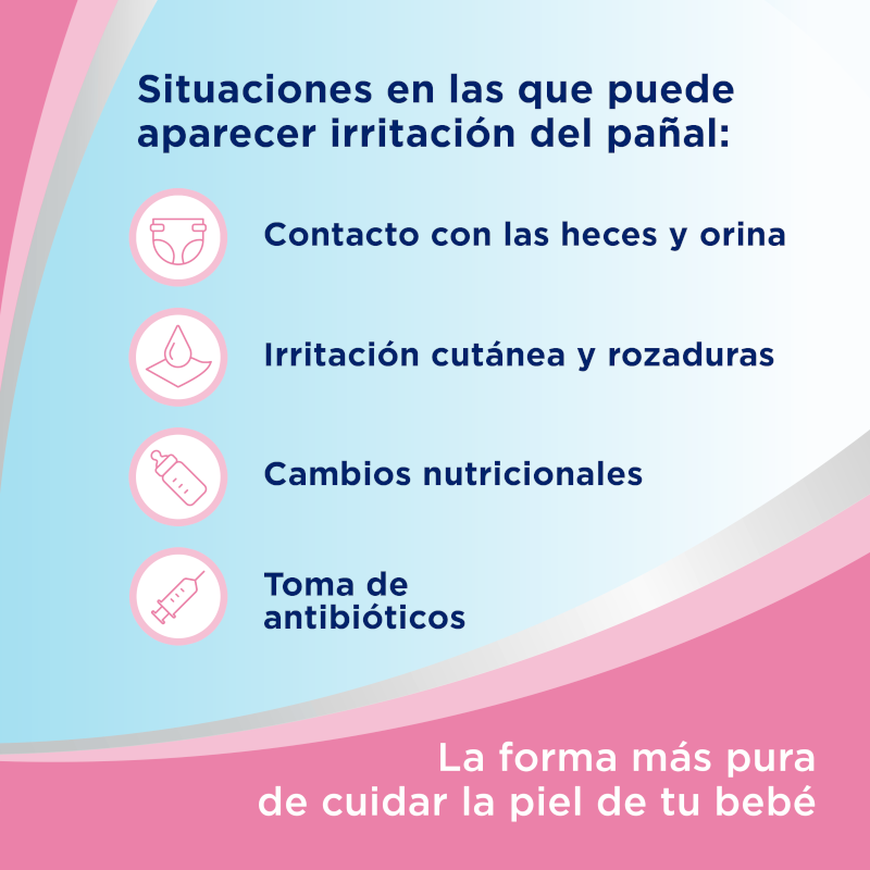 BEPANTHOL Pomada Protectora Bebé 100gr-5