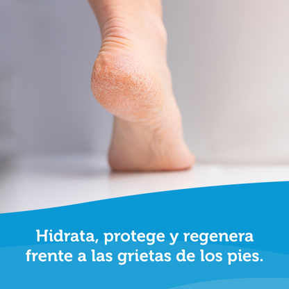 BEPANTHOL Pomada Protectora 30gr-7