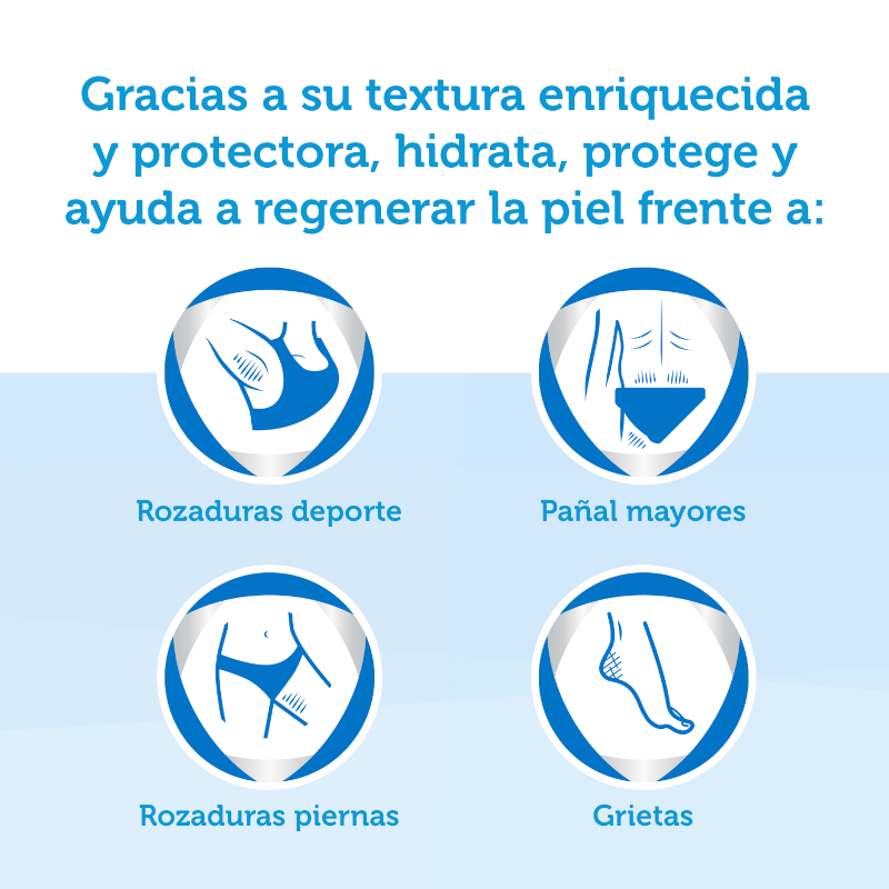 BEPANTHOL Pomada Protectora 100gr-4