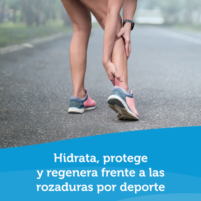 BEPANTHOL Pomada Protectora 100gr-5