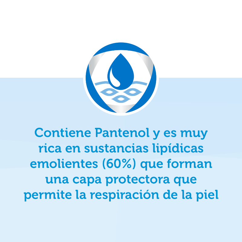 BEPANTHOL Pomada Protectora 100gr-6