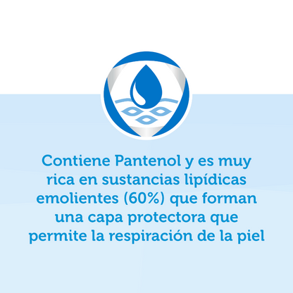 BEPANTHOL Pomada Protectora 100gr-6