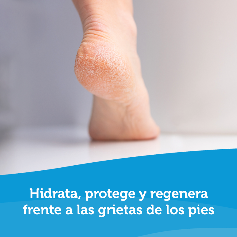 BEPANTHOL Pomada Protectora 100gr-7