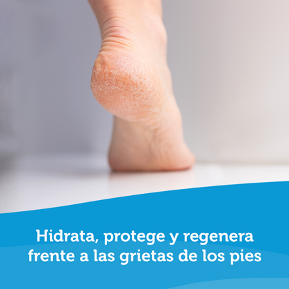 BEPANTHOL Pomada Protectora 100gr-7