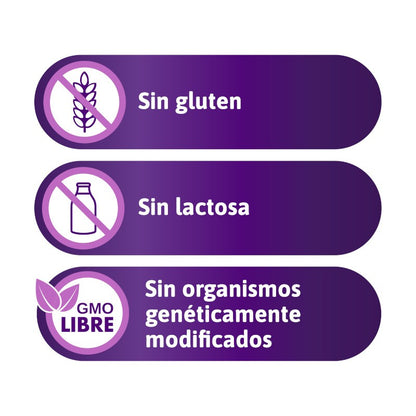FEMIBION 1 Principio del Embarazo 28 Comprimidos (4 semanas)-5