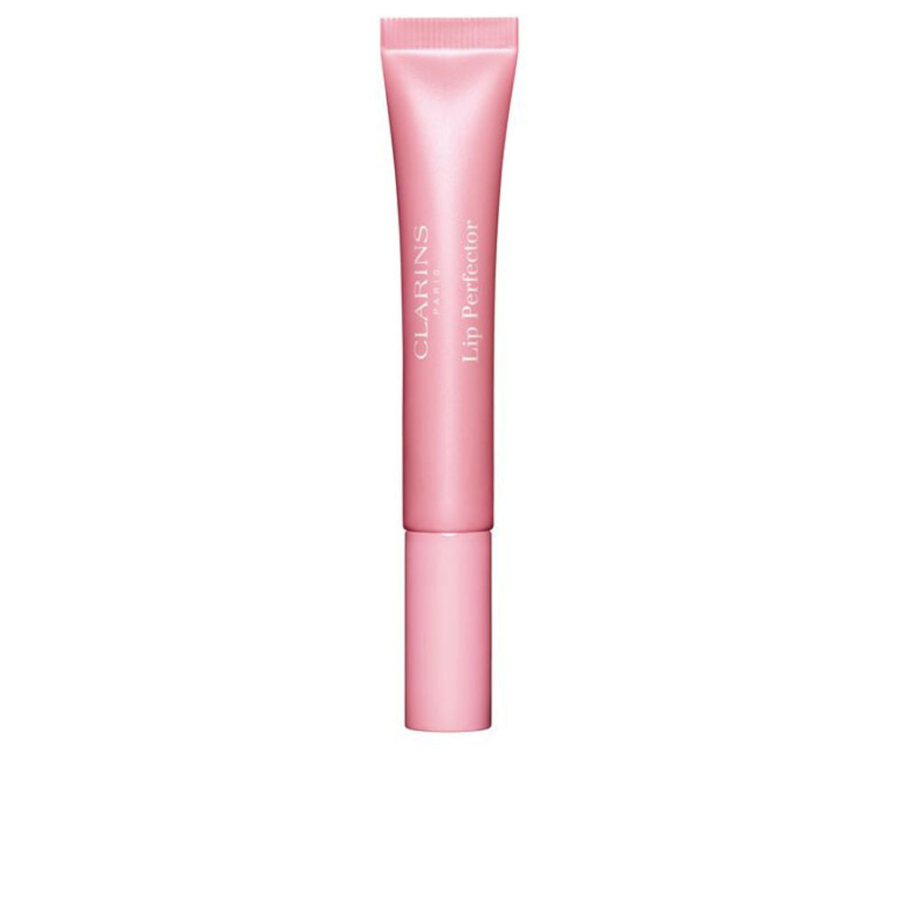 Product image for 3471
