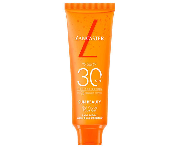 Product image for 3442