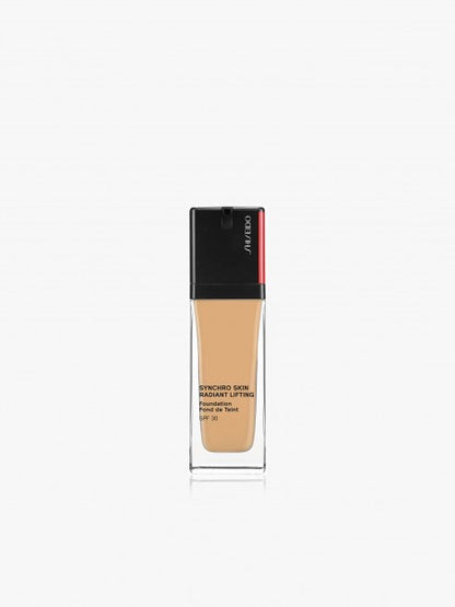 Product image for 3501